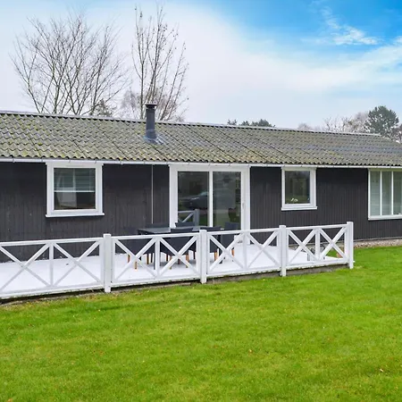 3 Bedroom Beautiful In