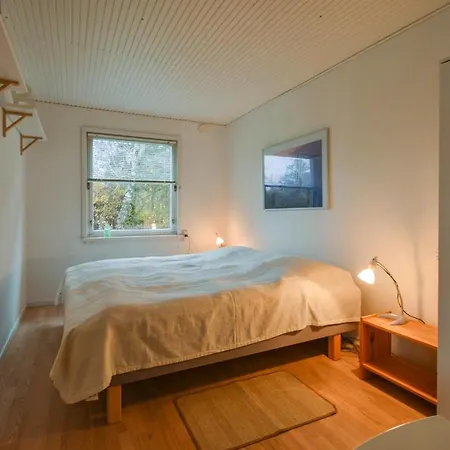 3 Bedroom Beautiful In