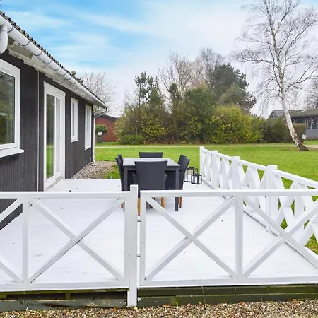 3 Bedroom Beautiful In *