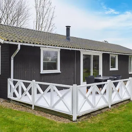 3 Bedroom Beautiful In *