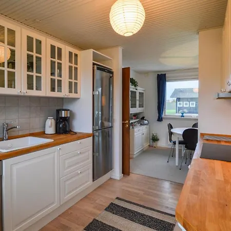Casa vacanze 3 Bedroom Beautiful In *