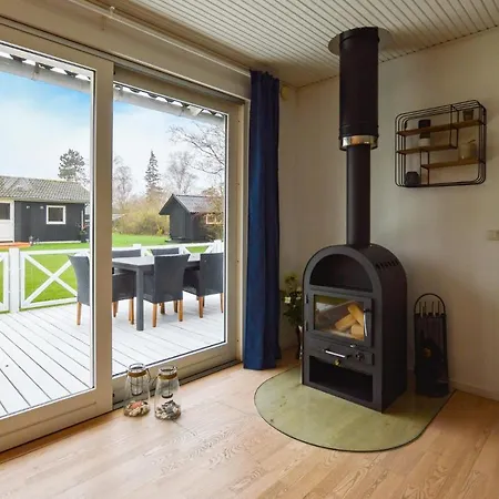 Casa vacanze 3 Bedroom Beautiful In