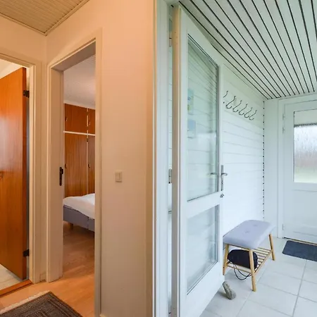 3 Bedroom Beautiful In *
